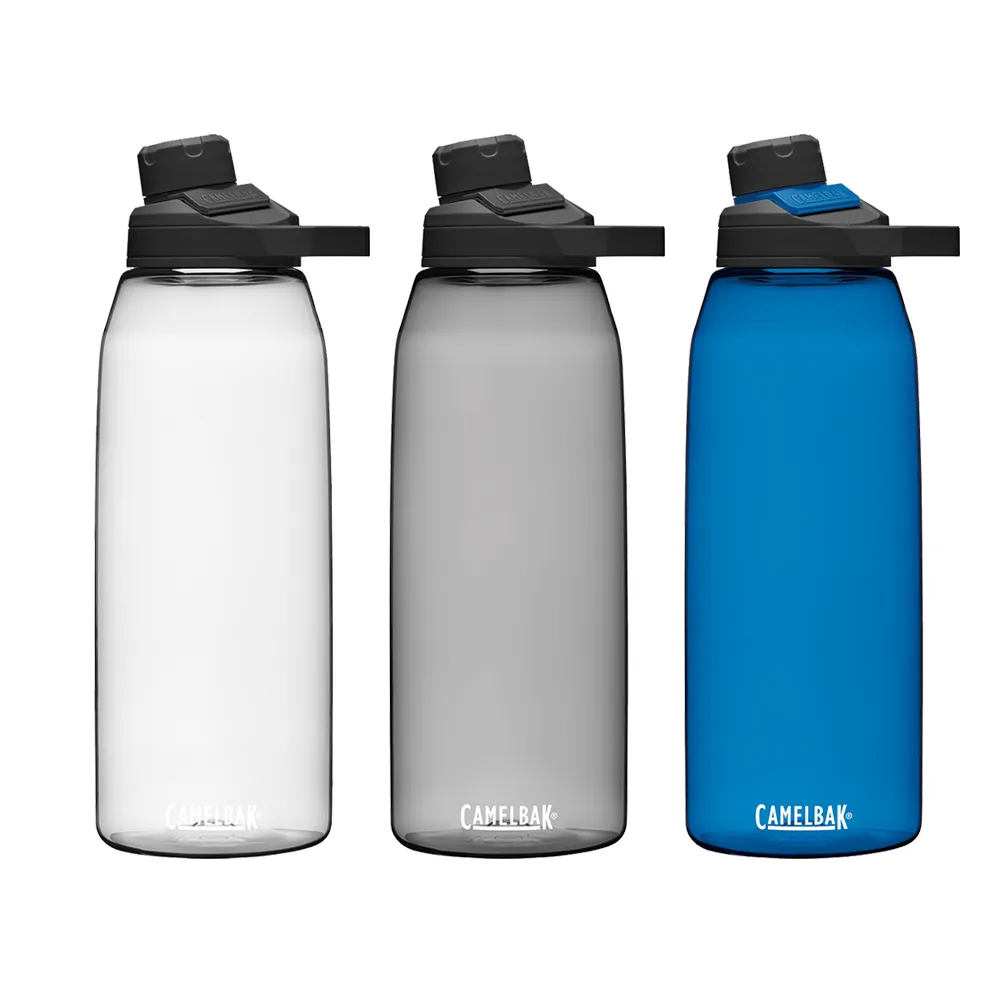 【CAMELBAK】1500ml Chute Mag 戶外運動水瓶(RENEW/水壺/磁吸蓋/全新改款)