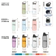 【CAMELBAK】1500ml Chute Mag 戶外運動水瓶(RENEW/水壺/磁吸蓋/全新改款)