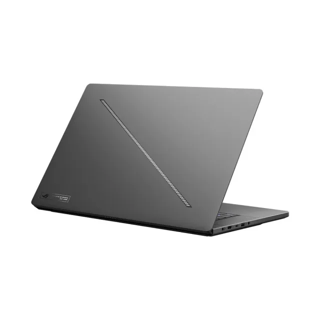 【ASUS】1TB外接SSD組★16吋Ultra 9 RTX4090電競筆電(ROG Zephyrus GU605MY/Ultra 9-185H/32G/2TB SSD/W11)