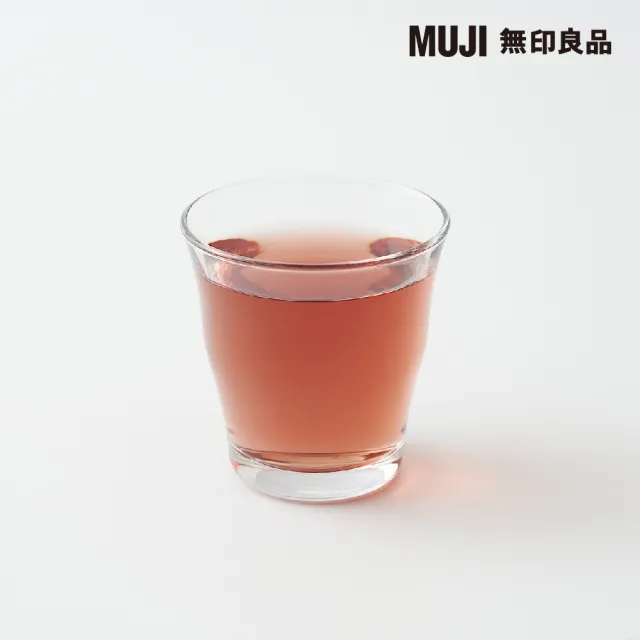 【MUJI 無印良品】穀物茶/紅豆紫米/56g