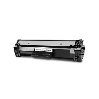 【TC碳粉匣】HP CF248A 高容量 副廠碳粉匣(適用 HP M15a／ HP M28a / HP M15w / M28w)