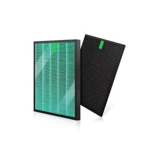 【AIRClean】適用 國際牌 Panasonic F-Y16EH 空氣清淨 濾網(F-Y16EH / FH Y20EH Y26EH)