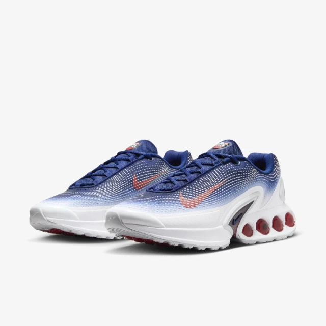 NIKE 耐吉 運動鞋 慢跑鞋 休閒鞋 W AIR MAX 