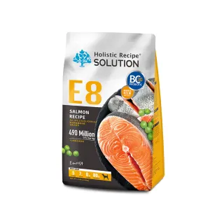 【耐吉斯】E9 低碳火雞餐 10LB/4.54KG 無穀成幼貓化毛配方(貓飼料 貓糧 貓食)