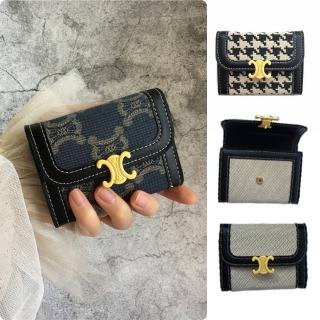【LEESA】母親節禮物 小皮包\短夾\真皮卡包\零錢包\風琴卡包\小卡包\真皮錢包\小錢包\小錢包女\錢包男\錢包