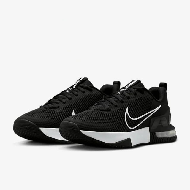 NIKE 耐吉 慢跑鞋 男鞋 女鞋 運動鞋 緩震 E-SER
