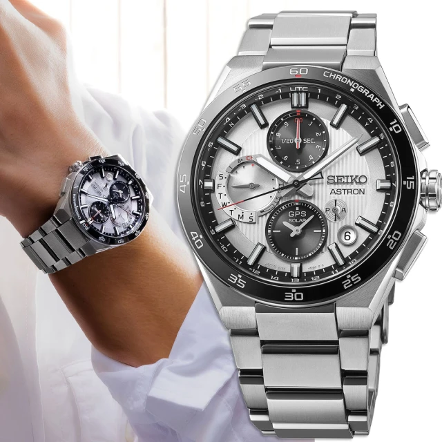 CW-34 Plus 4G視訊兒童智定位手錶(Volte新語