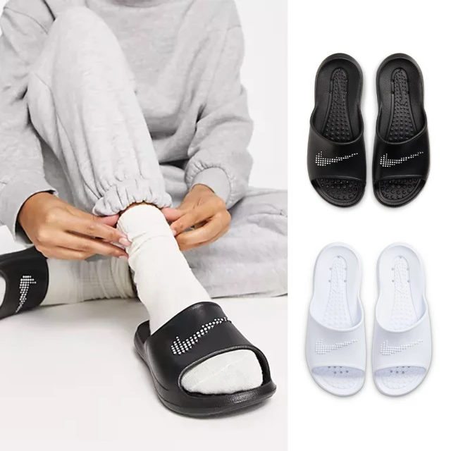 adidas 愛迪達 Adilette 22 Slides 