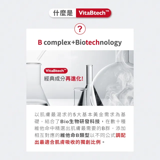 【Swissvita 薇佳】微晶3D全能乳霜60ml(清爽不油膩)