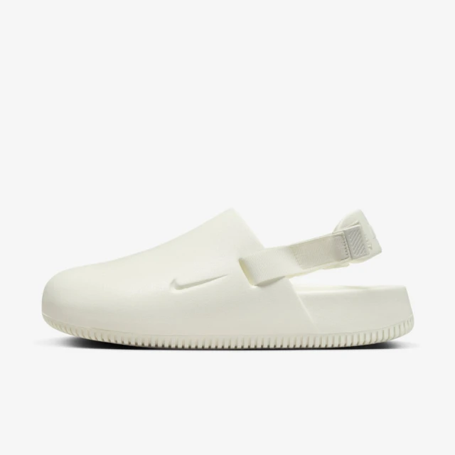 NIKE 耐吉 W Calm Mule 女 穆勒鞋 涼拖鞋 