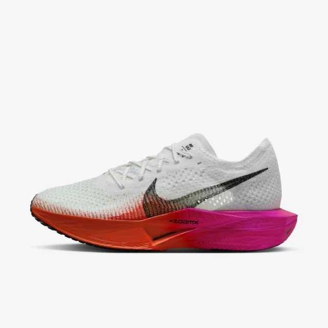 NIKE 耐吉 運動鞋 休閒鞋 女鞋 W NIKE V2K 