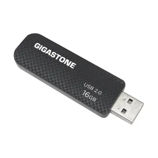 【GIGASTONE 立達】16GB USB2.0  格紋隨身碟 UD-2201(16G 原廠五年保固 新規上市)