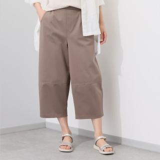 【VERTEX】100%日本製棉質休閒美型褲-A