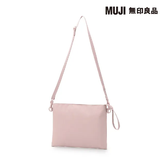 無印良品　MUJI\r
木製ハンガー15本セット G0srhafaUAAaAdv.jpg