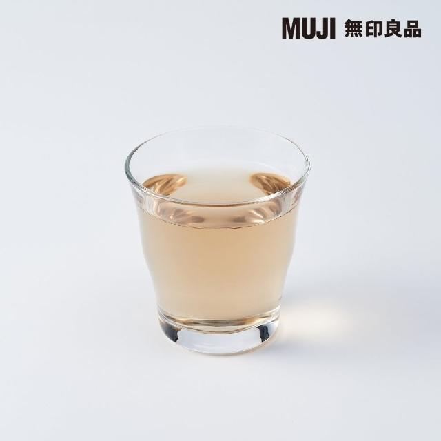 【MUJI 無印良品】花草茶 薰衣草檸檬香茅茶 １２ｇ（２ｇ×６入）