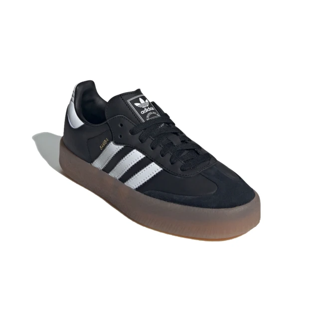 adidas 愛迪達 休閒鞋 Adidas Gazelle 