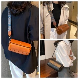【LEEHER】真皮包包/牛皮包包/斜揹包女生/斜背小包/女斜背小包/女小包/小包包女生/黑小包/女包包/真皮小包