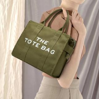 【LEESA】托特包\通勤包\手提包\包包\帆布包\Totebag\大容量托特包\A4包\媽媽包\手提斜背