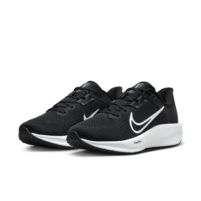 NIKE 耐吉 W NIKE TC 7900 運動鞋 休閒鞋