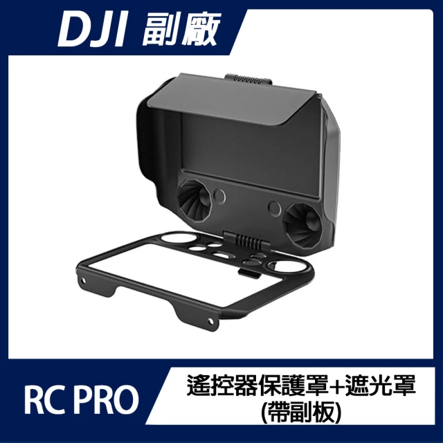 Blackmagic Design Micro Conver