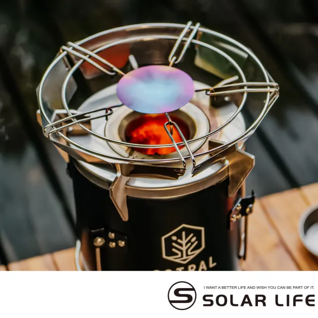 【2026】火箭爐推薦ptt》10款高評價人氣品牌排行榜 | 好吃美食的八里人