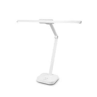 【CHIMEI 奇美】無線充電LED智慧檯燈(LT-SW120D)