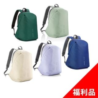 【XDDESIGN】Bobby Soft Neo防盜舒活包後揹包(福利品)
