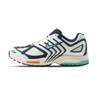 【NIKE 耐吉】Air Pegasus 2005 男鞋 米藍綠色 運動 緩震 透氣 休閒 跑鞋 慢跑鞋 HM3727-131