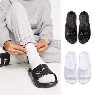 【NIKE 耐吉】拖鞋 男女鞋 運動 VICTORI ONE SHWER SLIDE 多款任選(CZ7836001 CZ7836100 CZ5478001)