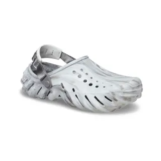 【Crocs】中性鞋 波波荒野克駱格(208454-1NL)