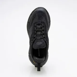【REEBOK】Zig Kinetica 2.5 Edge 男 戶外鞋 登山 抗撕裂 防潑水 黑(100074785)