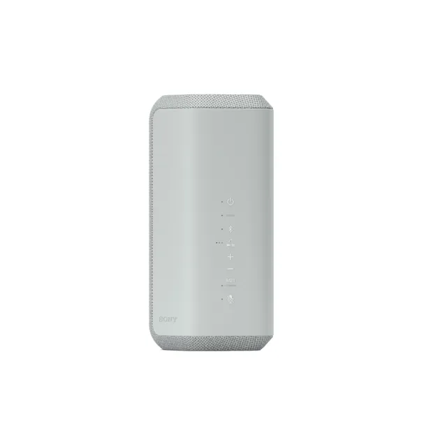 【SONY 索尼】SRS-XE300(藍牙喇叭)