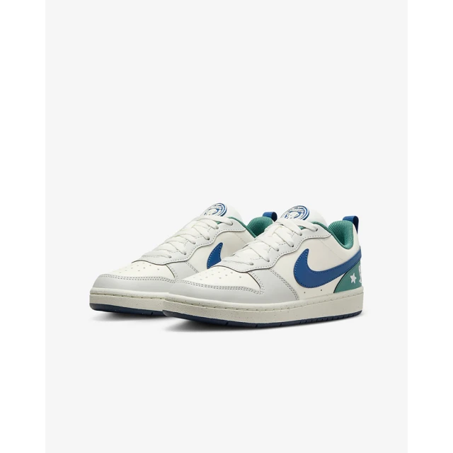 NIKE 耐吉 W Free Rn 5.0 Next Nat