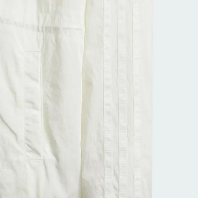 【adidas 愛迪達】SPORTSWEAR EXPRESS 連帽外套 童裝 IQ1296