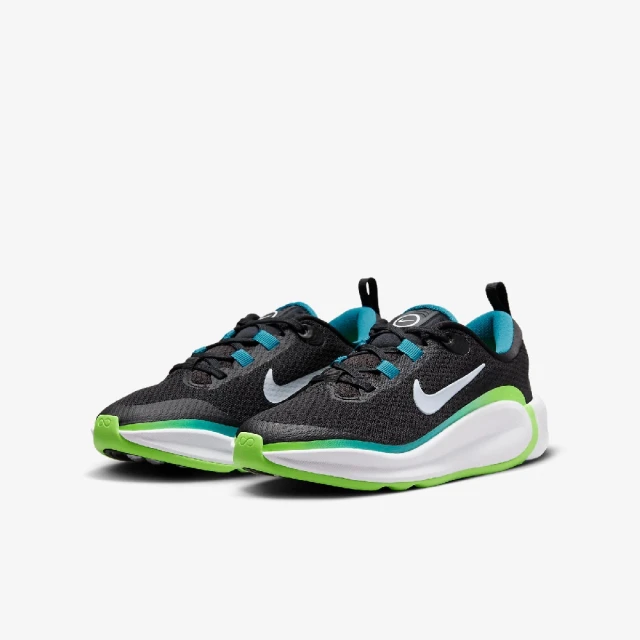 NIKE 耐吉 WMNS Air Winflo 11 女鞋 