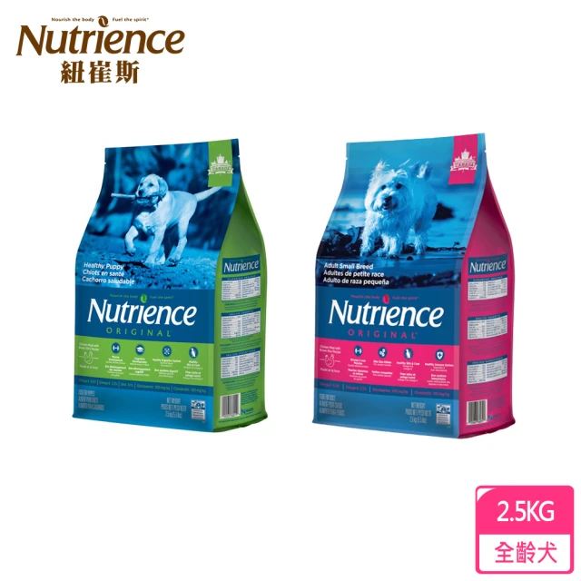 皇家狗飼料