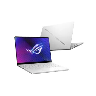 【ASUS 華碩】14吋R9 RTX4060電競筆電(GA403UV-0032H8945HS-NBLO/R9-8945HS/32G/1TB/W11)