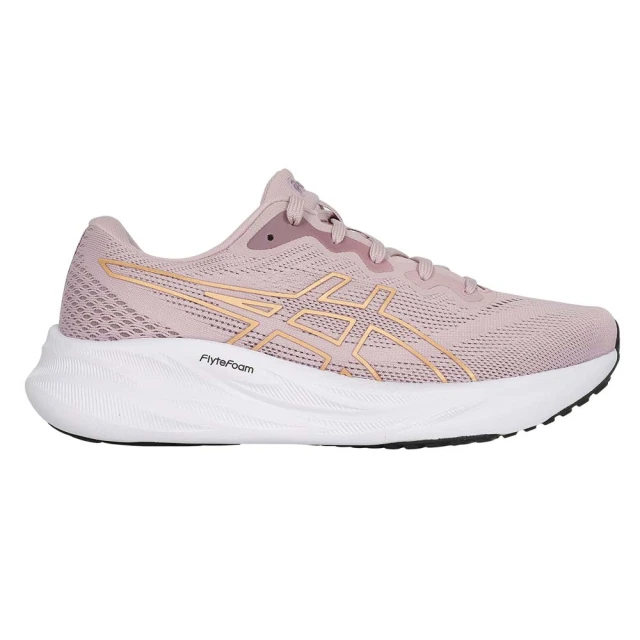 asics 亞瑟士 慢跑鞋 GEL-Kayano 31 女鞋