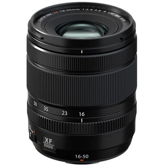 Canon RF 800mm F11 IS STM 輕巧 超