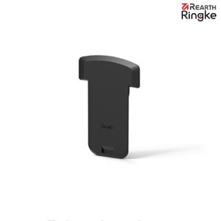 【Ringke】Quick & Go Grip Mount 機車 單車 自行車 腳踏車 電動車 嬰兒車 自行車支架配件 快扣板(2入)