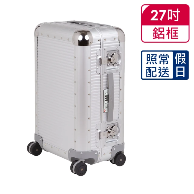 AMERICAN TOURISTER 美國旅行者 LOCKA
