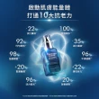 【碧兒泉】官方直營 男仕 緊膚藍藻全能精華30ml(BIOTHERM全新配方 男仕保養)