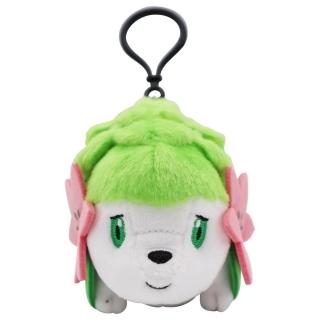 【T-ARTS】寶可夢說話絨毛 謝米