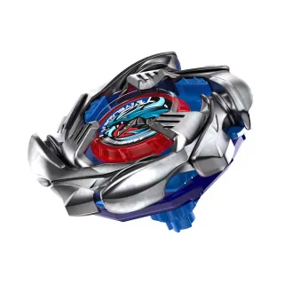 【TAKARA TOMY】BEYBLADE X 戰鬥陀螺X BX-34 蒼穹龍騎士 豪華組(男孩 對戰)