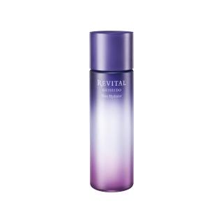【REVITAL 莉薇特麗】多胺無痕保濕露 150ml(資生堂東京櫃品牌)