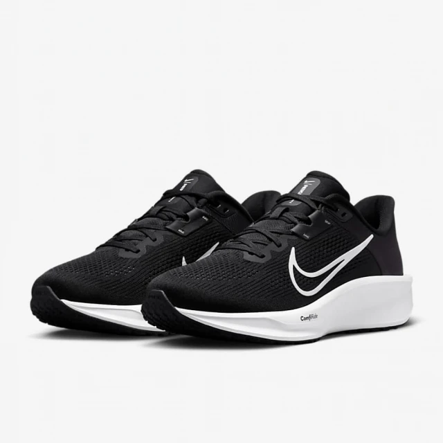 NIKE 耐吉 Wmns Air Winflo 9 女 慢跑