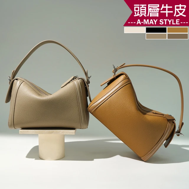 FURLA 芙拉 FURLA CAMELIA經典LOGO拉鍊