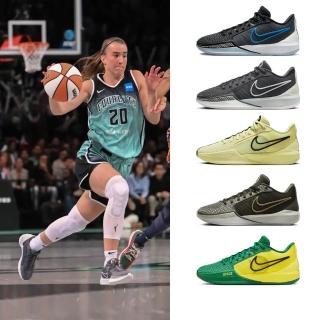 【NIKE 耐吉】雙11 籃球鞋 運動鞋 JORDAN LUKA 2 PF 男鞋 多款任選(DX9012001&)