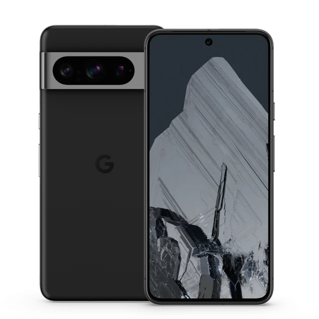 Google Pixel 8 Pro 12G/256G(手腕