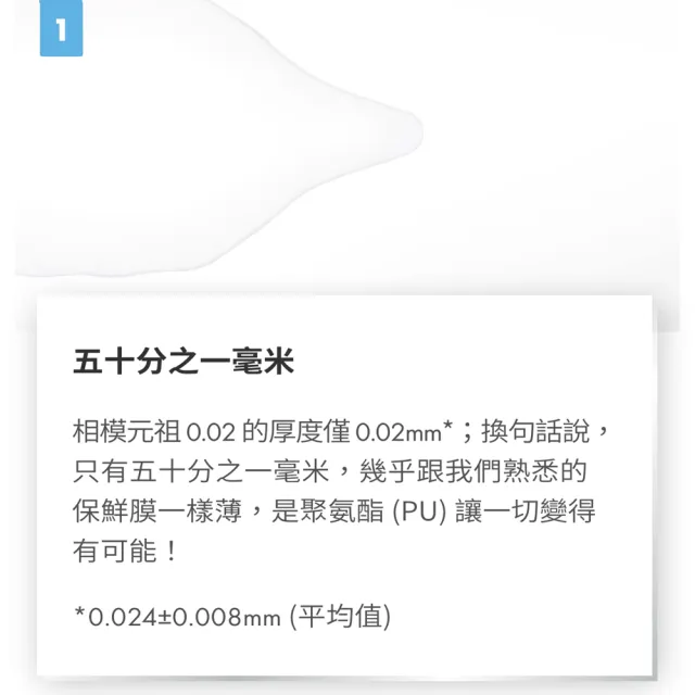 【sagami 相模】元祖002極潤加大L型 超激薄衛生套(20入/盒)